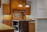 758 Mission - Photo 12