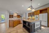 758 Mission - Photo 13