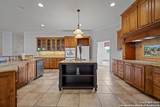 758 Mission - Photo 14