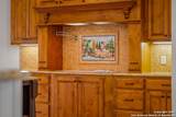 758 Mission - Photo 15