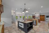758 Mission - Photo 16