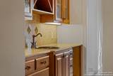 758 Mission - Photo 17