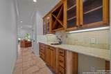 758 Mission - Photo 18