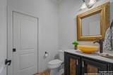 758 Mission - Photo 19