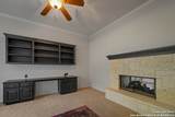 758 Mission - Photo 20