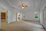 758 Mission - Photo 21