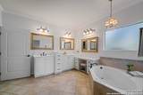 758 Mission - Photo 22