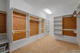758 Mission - Photo 24