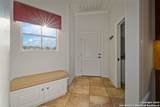 758 Mission - Photo 25