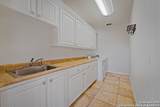758 Mission - Photo 26