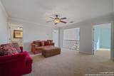 758 Mission - Photo 27