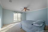 758 Mission - Photo 28