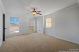 758 Mission - Photo 29