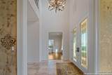 758 Mission - Photo 7