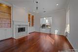 758 Mission - Photo 8