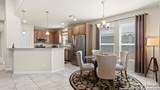 12618 Ozona Ranch - Photo 10