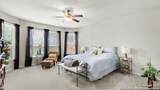 12618 Ozona Ranch - Photo 14