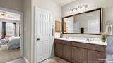 12618 Ozona Ranch - Photo 17