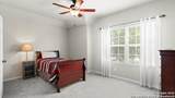 12618 Ozona Ranch - Photo 24