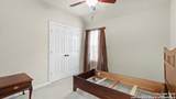 12618 Ozona Ranch - Photo 28