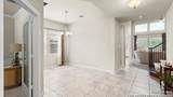 12618 Ozona Ranch - Photo 5