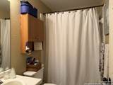 6922 Lunar Way - Photo 10