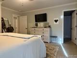 6922 Lunar Way - Photo 11