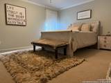 6922 Lunar Way - Photo 12
