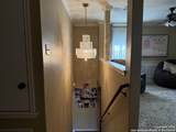 6922 Lunar Way - Photo 13