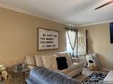 6922 Lunar Way - Photo 14