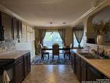 6922 Lunar Way - Photo 15