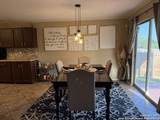 6922 Lunar Way - Photo 16