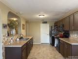 6922 Lunar Way - Photo 17
