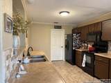 6922 Lunar Way - Photo 18
