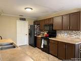 6922 Lunar Way - Photo 19