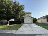 6922 Lunar Way - Photo 2