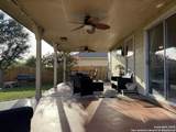 6922 Lunar Way - Photo 20