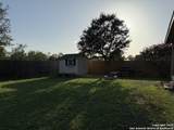 6922 Lunar Way - Photo 21
