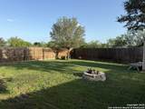 6922 Lunar Way - Photo 22