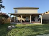 6922 Lunar Way - Photo 23