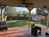 6922 Lunar Way - Photo 24