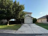 6922 Lunar Way - Photo 3