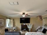 6922 Lunar Way - Photo 4
