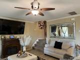6922 Lunar Way - Photo 5