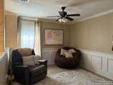 6922 Lunar Way - Photo 6