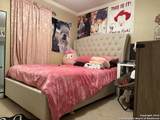 6922 Lunar Way - Photo 7
