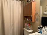 6922 Lunar Way - Photo 8