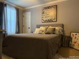 6922 Lunar Way - Photo 9