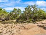 4366 Whartons Dock - Photo 47