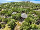 4366 Whartons Dock - Photo 48